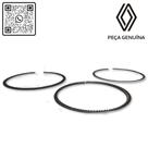 7701474725 - jogo de anéis de pistão std 2.0 16v f4r 2006 em diante - laguna / sandero ii / laguna ii / megane ii / captur / duster / scenic i / grand 7701474725 - jogo de anéis de pistão std 2.0 16v f4r 2006 em diante - laguna / sandero ii / laguna ii / megane ii / captur / duster / scenic i / grand