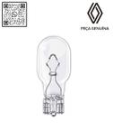 7702266010 - lâmpada break-light (super pingão) 12v15w - scenic