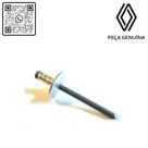 7703072047 - rebite de alumínio - sandero / clio ii / fluence / r-21