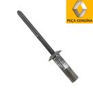 7703072051 - rebite para o suporte do parachoque - todos os motores - a partir de 2008 - r-19 / megane i / sandero / kangoo express / master iii / sce