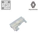 7703077428 - clip friso tejadilho - 2000 em diante - kangoo express / kangoo