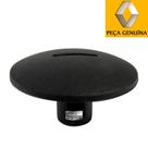 7703081054 - presilha de fixação - renault diversos modelos - para todos os motores - r-19 / safrane / laguna / megane i / laguna ii / sandero / twing