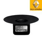 7703081056 - presilha plástica do parabarro para renault - sandero ii / clio ii / sandero / kangoo ii / duster / grand scenic / logan