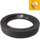 7703087189 - retentor do eixo da bomba de óleo - para motor 2.0 - de 1992 até 2001 - laguna / megane i / r-19 / scenic i / r-21 nevada / r-21 / megane