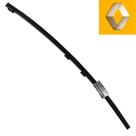 7711171940 - palheta traseira - refil - citroen xsara / picasso - scenic i 7711171940 - palheta traseira - refil - citroen xsara / picasso - scenic i
