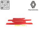 7711733437 - frisos laterais - 2021 em diante - duster 7711733437 - frisos laterais - 2021 em diante - duster