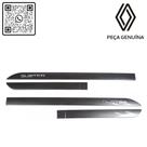 7711733442 - jogo de friso da porta - 2012 em diante - duster 7711733442 - jogo de friso da porta - 2012 em diante - duster