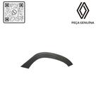 7711733851 - moldura do paralama traseiro esquerdo com detalhe b1-5 - duster - 2019 a 2020 7711733851 - moldura do paralama traseiro esquerdo com detalhe b1-5 - duster - 2019 a 2020