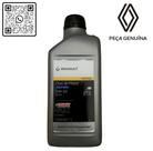 7711943753 - óleo 5w30 castrol pro-spec a5/b5