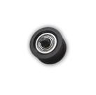 7769-60176-pul Polia Tensor Da Correia Compativel Hp 500