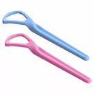 78.02.001 limpa lingua rosa e azul morelli