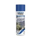 78072713042 - tek bond espuma limpa tudo 400ml/ 370g