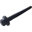 78499 - Parafuso Fixação Cabeçote - Clio 1996 A 2002 / Express 1996 A 2001 / Kangoo 1998 A 2001 / Logan 2007 A 2015 / Me