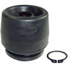 78573 - Kit Reparo Para Junta Homocinética - 147 1976 A 1984 / Fiorino 1981 A 1984 / Oggi 1977 A 1984 / Panorama 1980 78573 - Kit Reparo Para Junta Homocinética - 147 1976 A 1984 / Fiorino 1981 A 1984 / Oggi 1977 A 1984 / Panorama 1980
