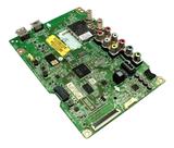 7892 - placa para tv lg 32lf550 32lf565b ebt63733901 nova