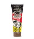 7898227541405 bisnaga silicone gel 250 g germany