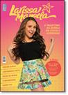 7898923244549 1 de 1 Contexto: TB5 7898923244549 LARISSA MANOELA