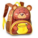 7899753533568-mochila clio pets mini cp9023p