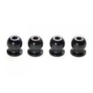 7,8Mm Franged Ball Kyosho Kyo92843B 7,8Mm Franged Ball Kyosho Kyo92843B