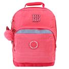 7908040420266- mochila crinkle rebecca bonbon rb2041 - cores sortidas