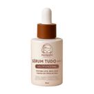 7908790700144 - Sérum Tudo em 1 Kokeshi 30ml