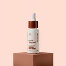 7908790700144 - Sérum Tudo em 1 Kokeshi 30ml 7908790700144 - Sérum Tudo em 1 Kokeshi 30ml