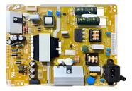 7921 - placa fonte samsung bn44-00851a un40j5200ag nova