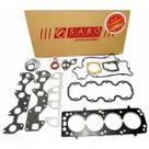 79519 - Jogo Juntas Motor - Superior - Celta / Classic / Corsa / New Classic / Prisma - SABO