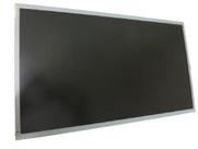 7978 - tela led 20 lm200wf3 tlf2 nova 7978 - tela led 20 lm200wf3 tlf2 nova
