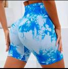 (7coresdisponíveis)shorts Empina Bumbum Esporte - Premium