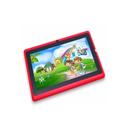 7inch Google Android 4.4 Duad Core Tablet Pc 1gb + 8gb Dual