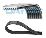 7Pk1835 - Correia Gir Alt / Ba / Dh - Master 05 / 12 - Dayco