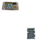 7x-7477: Kit Com 6 Parafuso De Cabeça Sextavada Cat