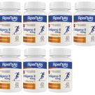7x Colágeno Tipo 2 + Vitamina C 500mg 60 Comprimidos - ApisNutri