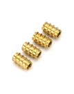 8-32 Threaded Inserts 393 Du-Bro Du-Bro393 8-32 Threaded Inserts 393 Du-Bro Du-Bro393