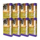8 Advocate Gatos 4 A 8kg Antipulgas Envio Imediato Com Nf