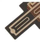 8 Antena Aluminio Potencializa e Aumento Sinal Celular