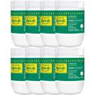 8 Arnica Sports Creme Massagem Esportiva 650G D'agua natural 8 Arnica Sports Creme Massagem Esportiva 650G D'agua natural