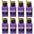 8 Aromatizador de Lavanda Difusor Ambiente Palito 280ml Cheiroso Senalândia Desde 1999 - Envio Já 8 Aromatizador de Lavanda Difusor Ambiente Palito 280ml Cheiroso Senalândia Desde 1999 - Envio Já