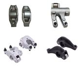 8 Balancim Valvula P/ Tracker 2.0 16v Vitara 8v Bloco Rhz