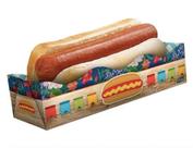 8 Caixas para Hot Dog para Festa Junina Festcolor - Inspire sua Festa Loja