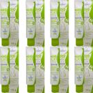8 Creme Redutor de Medidas Bio Instinto Fisiofort Slim Bisnaga 150g