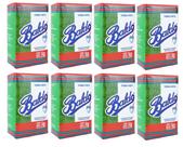 8 Erva Mate Chimarrão BALDO PADRÃO URUGUAIO descansada 1kg