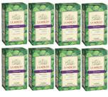 8 Erva Mate Chimarrão LA MERCED MONTE Argentina 500g