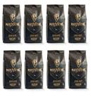 8 Erva Mate Chimarrão MATE NATIVO PREMIUM nativa 1kg