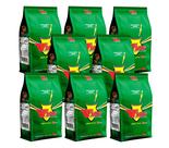 8 Erva Mate Chimarrão VIER MOÍDA GROSSA S/ GLÚTEN 1Kg