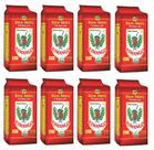 8 Erva Mate Chimarrão XIMANGO MOÍDA GROSSA Vácuo 1 Kg 8 Erva Mate Chimarrão XIMANGO MOÍDA GROSSA Vácuo 1 Kg