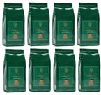 8 Erva Mate Chimarrão YACUY URUGUAIA SUPER EXTRA PU 1kg 8 Erva Mate Chimarrão YACUY URUGUAIA SUPER EXTRA PU 1kg