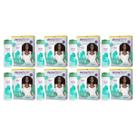 8 Kits Sabonetes Intimo Dermafeme Fresh Cimed