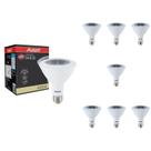 8 Lâmpada LED PAR30 11w Bivolt Avant 4000k Luz Neutra E27